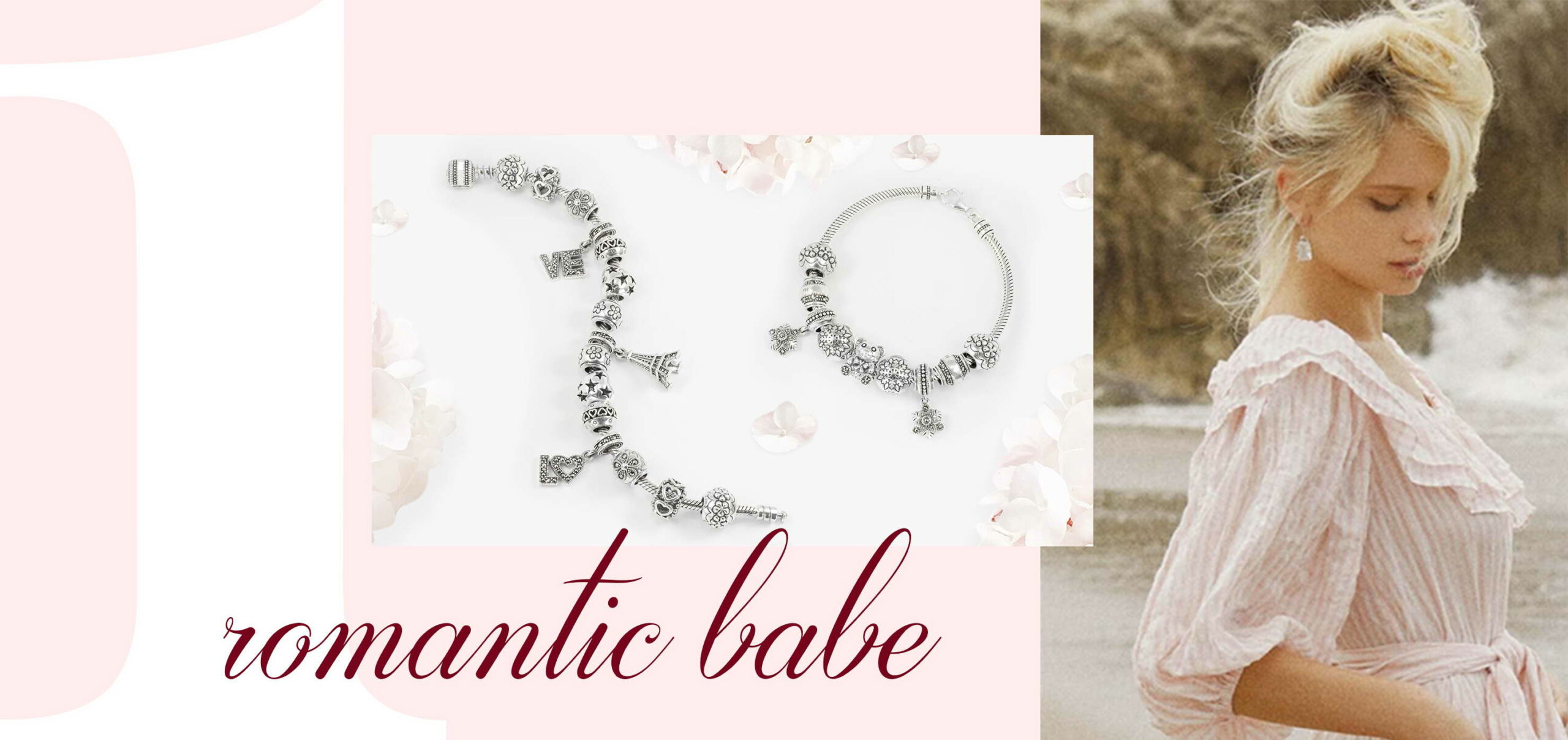 Marcasite Gift Guide for 6 types of girl-002