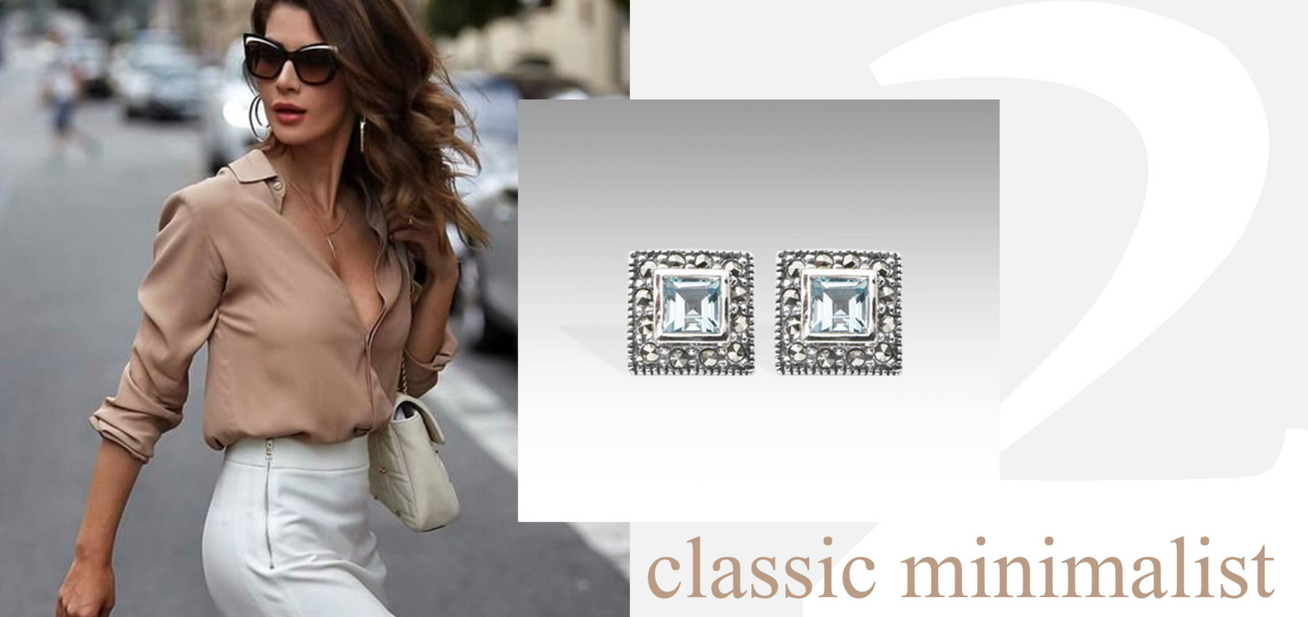 Marcasite Gift Guide for 6 types of girl-003