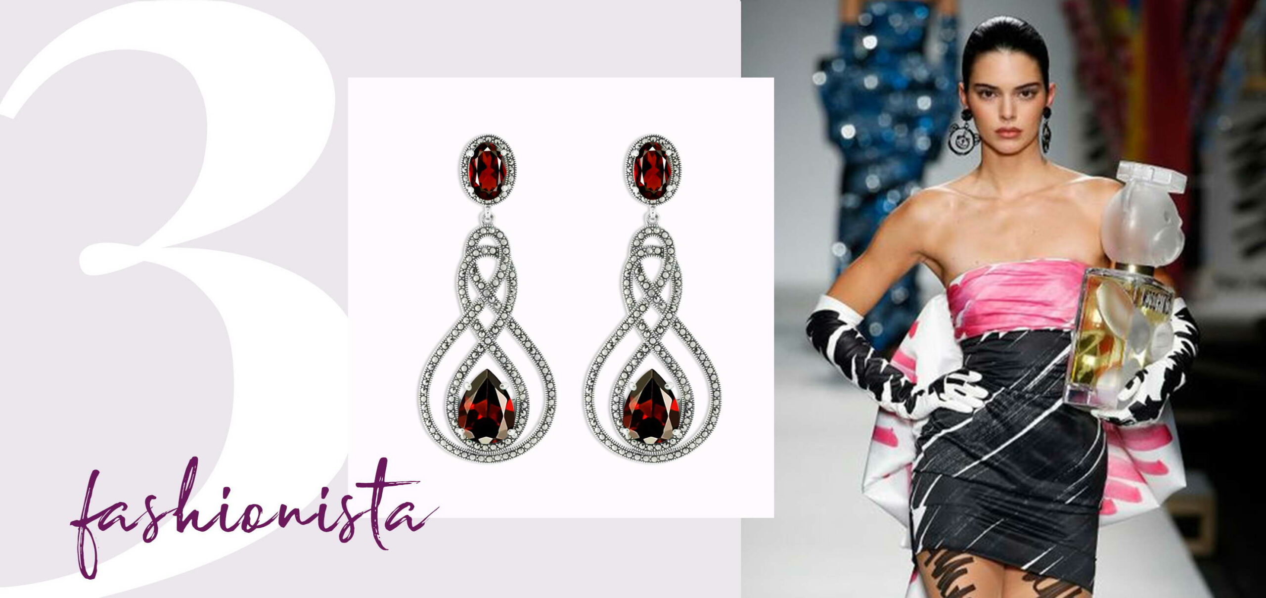 Marcasite Gift Guide for 6 types of girl-004