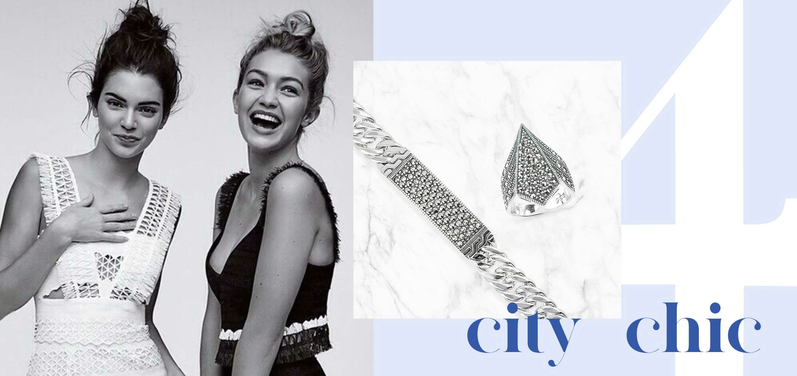 Marcasite Gift Guide for 6 types of girl-005