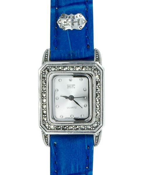 marcasite watch HW0250 1