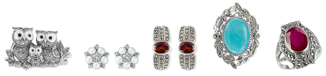 Mother Day Jewelry Gift Ideas 05