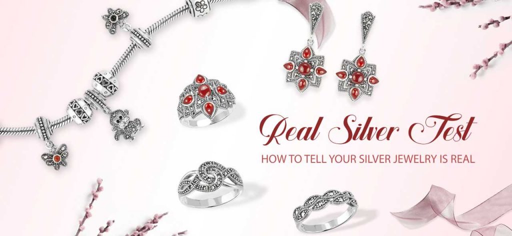 Wholesale Marcasite Jewelry