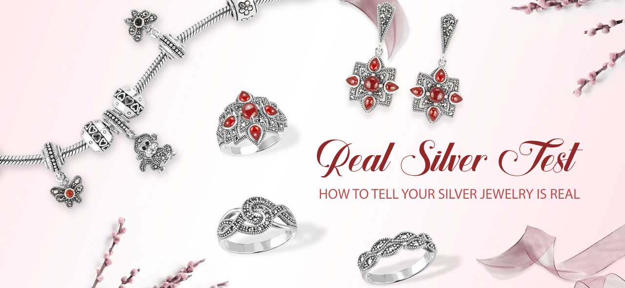 925 STERLING SILVER - Wholesale Jewelry