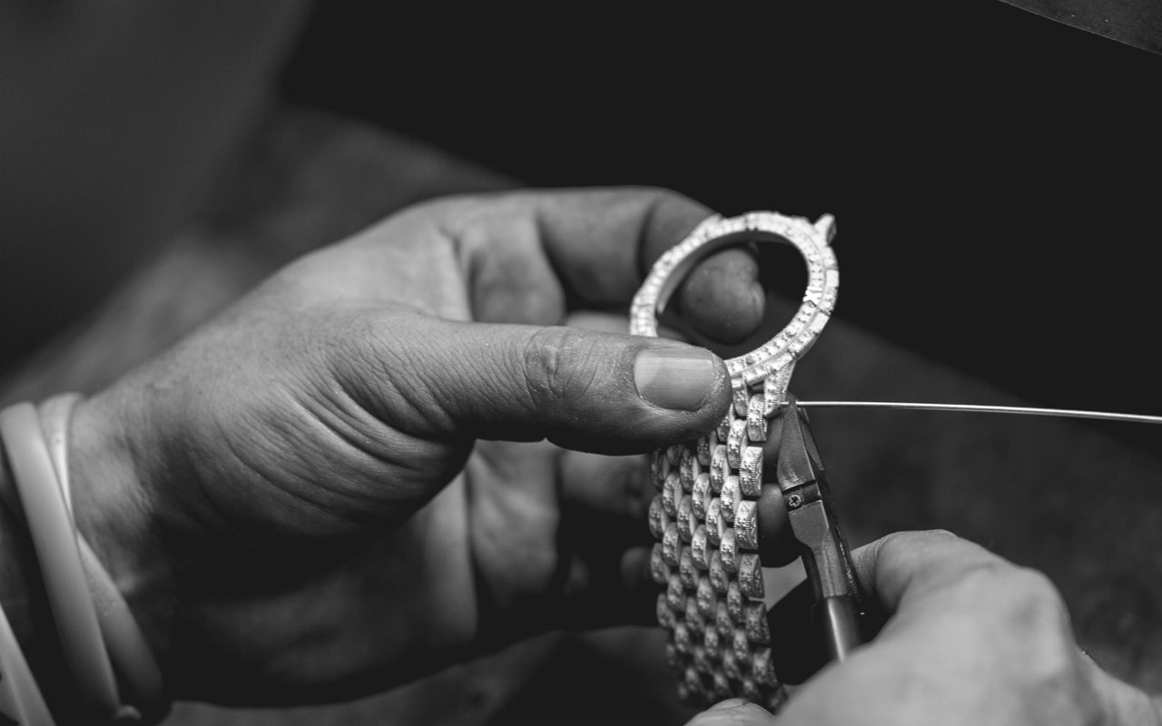 YOUR GLOBAL OEM ODM 002