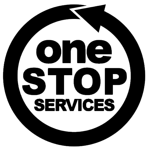 YOUR GLOBAL OEM ODM 003 1