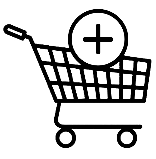 YOUR GLOBAL OEM ODM 004 1