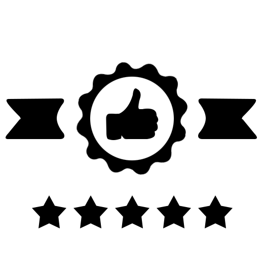 YOUR GLOBAL OEM ODM 005 1