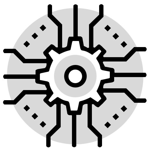 YOUR GLOBAL OEM ODM 006 1