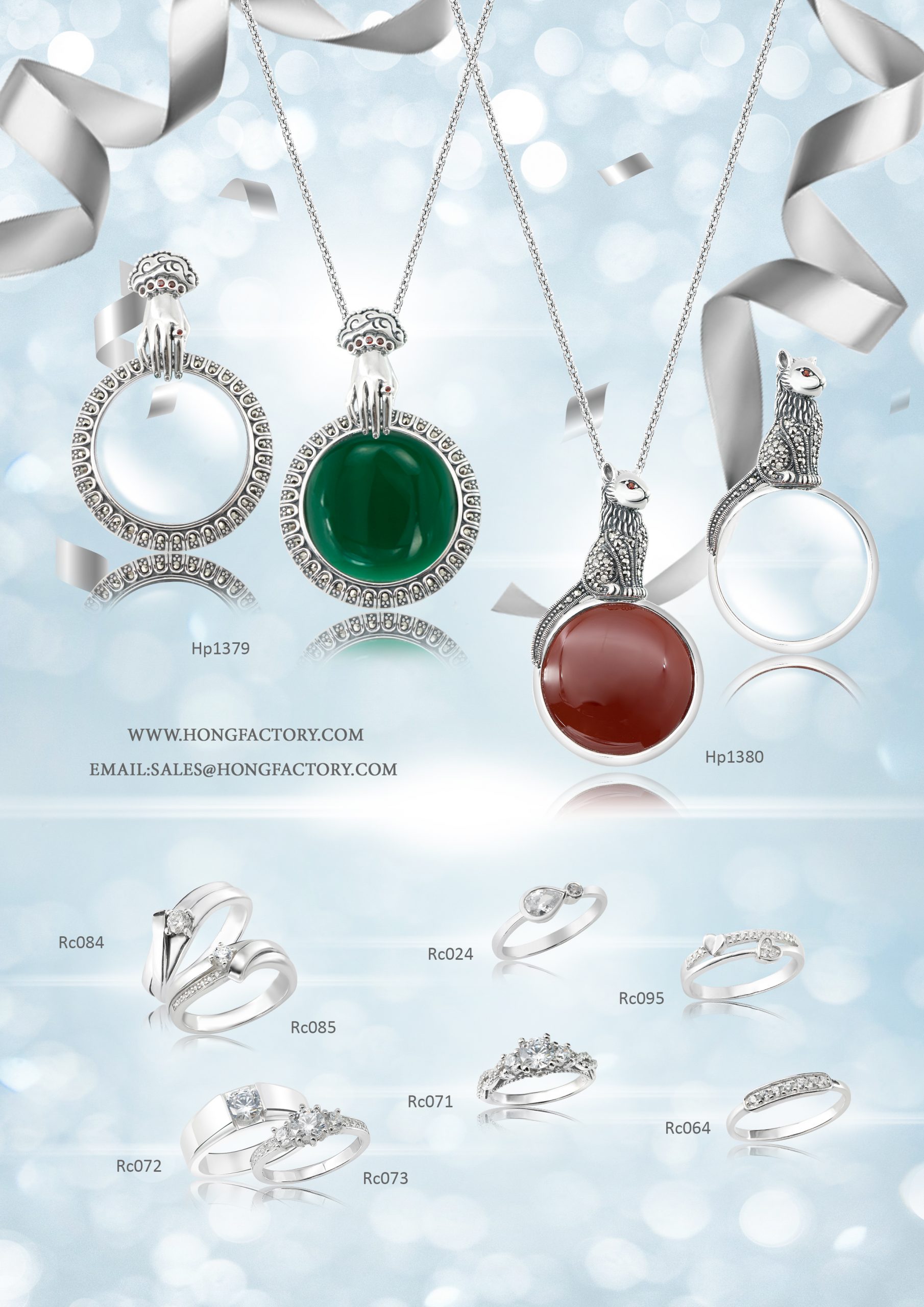 Newsletter January 2021 03