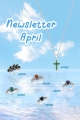 Newsletter April 01