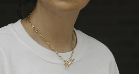 Wholesale sterling silver05