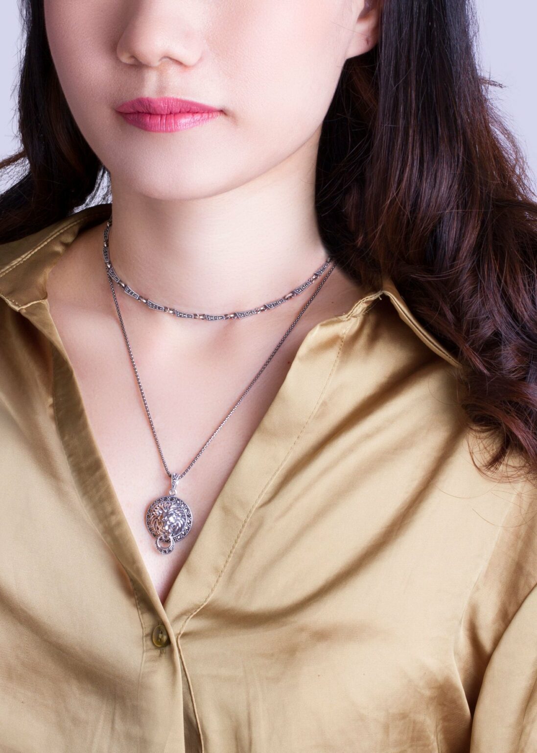 6 Benefits Of Wearing DemiFine Jewelry