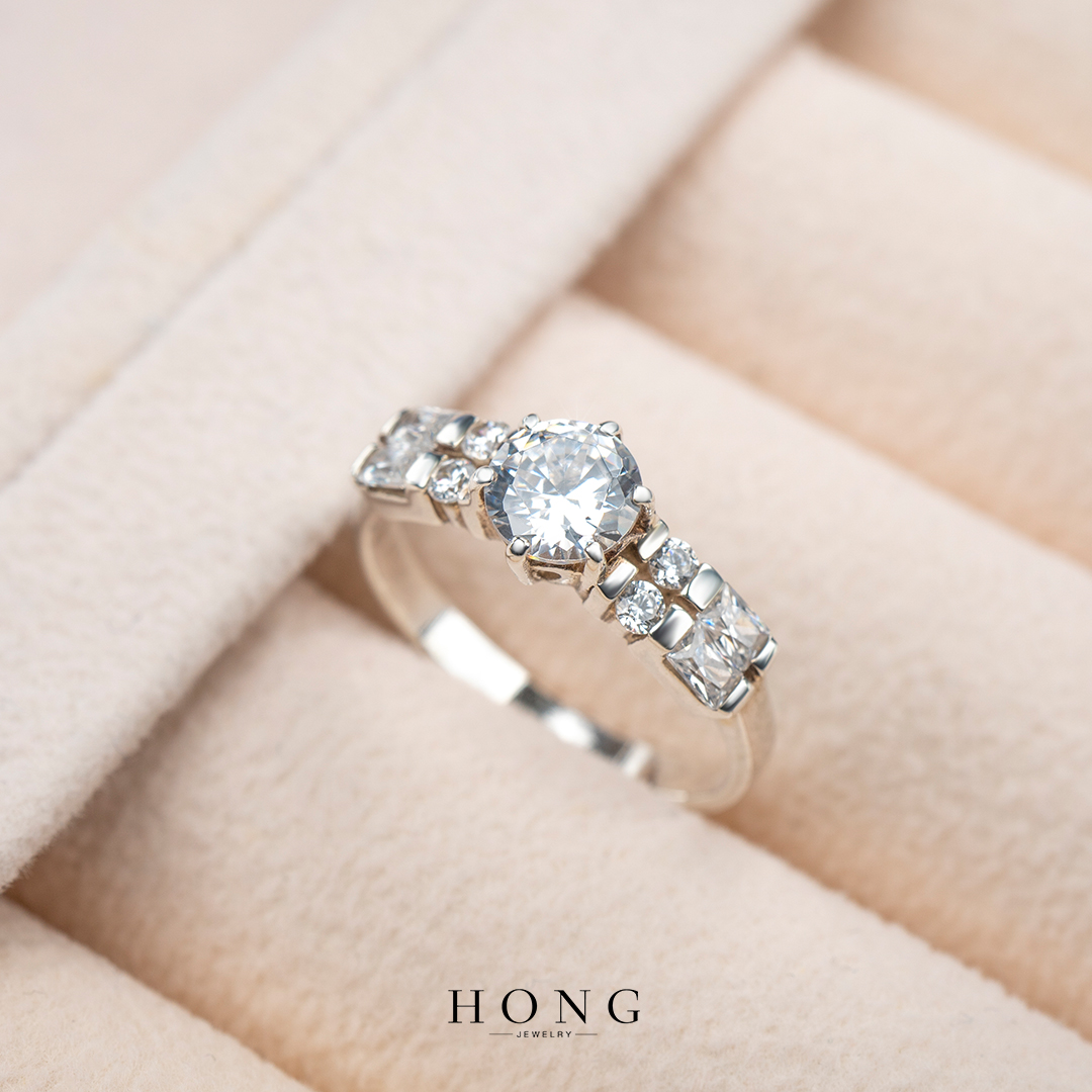 All you need to know about sterling jewelers