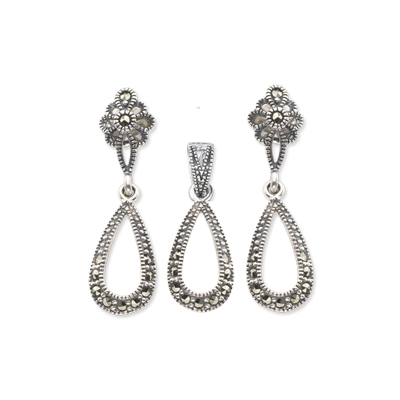 wholesale earrings