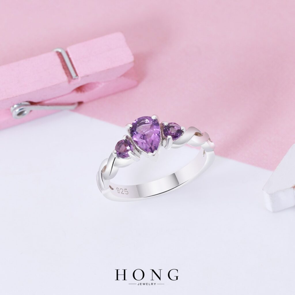 BEST WHOLESALE RING