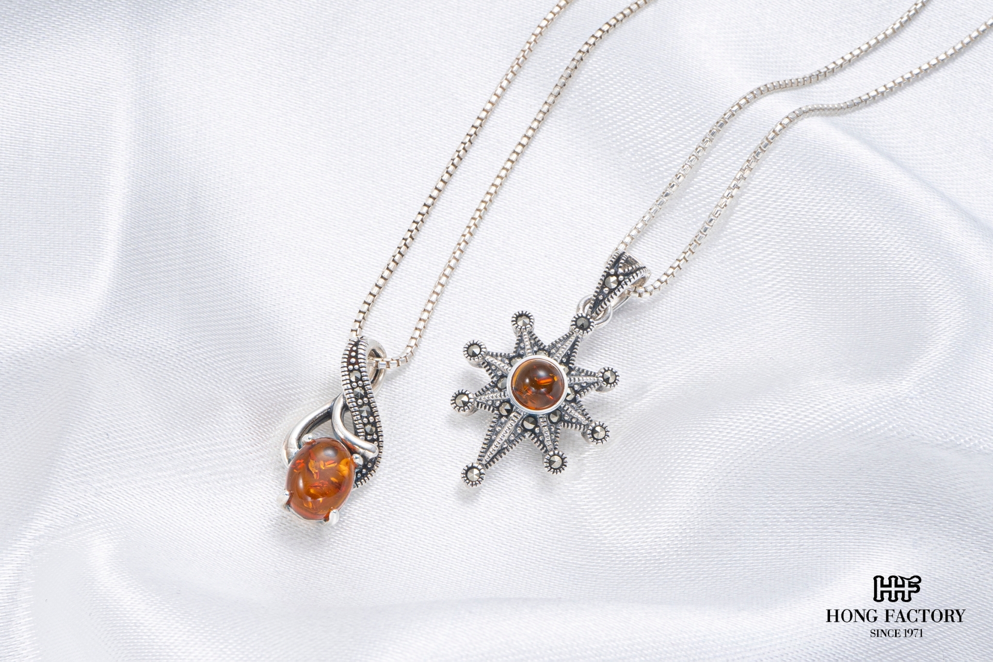 JEWELRY NEW JERSEY JEWELRY FOR WOMEN ONLINE5 OPTIONS