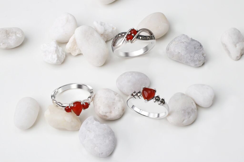 Bling Ring Poundland Engagement Rings Poundland Engagement Ring