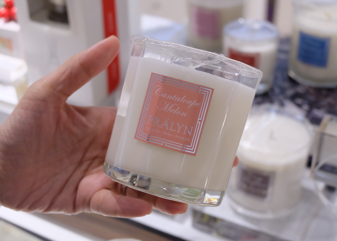 WHAT ARE THE BEST JEWELRY CANDLES FOR GIFTING PURPOSES?