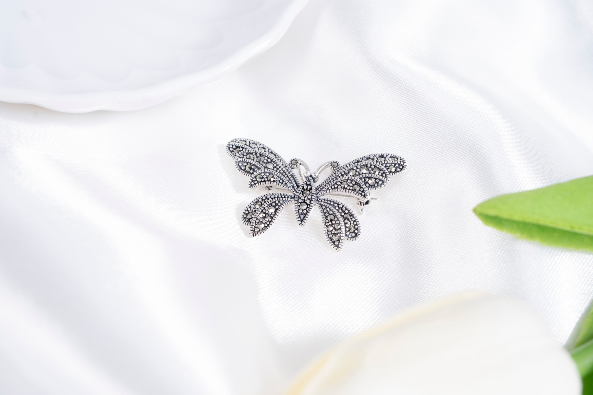 Where to find the best jewelry box online?