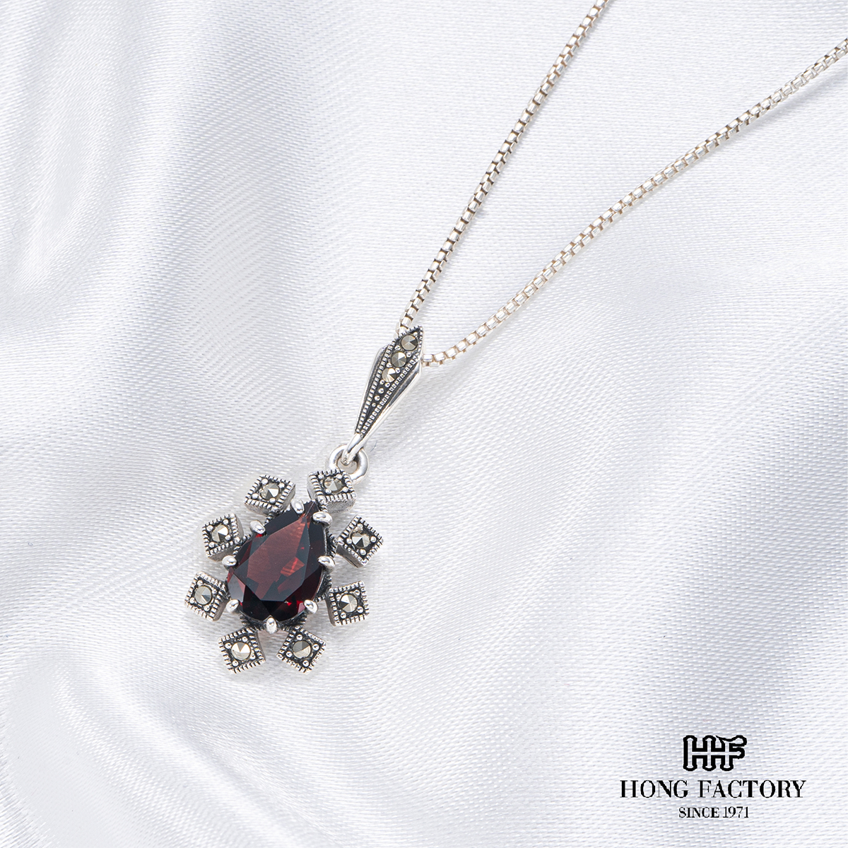 Where to find the best jewelry in Canada?