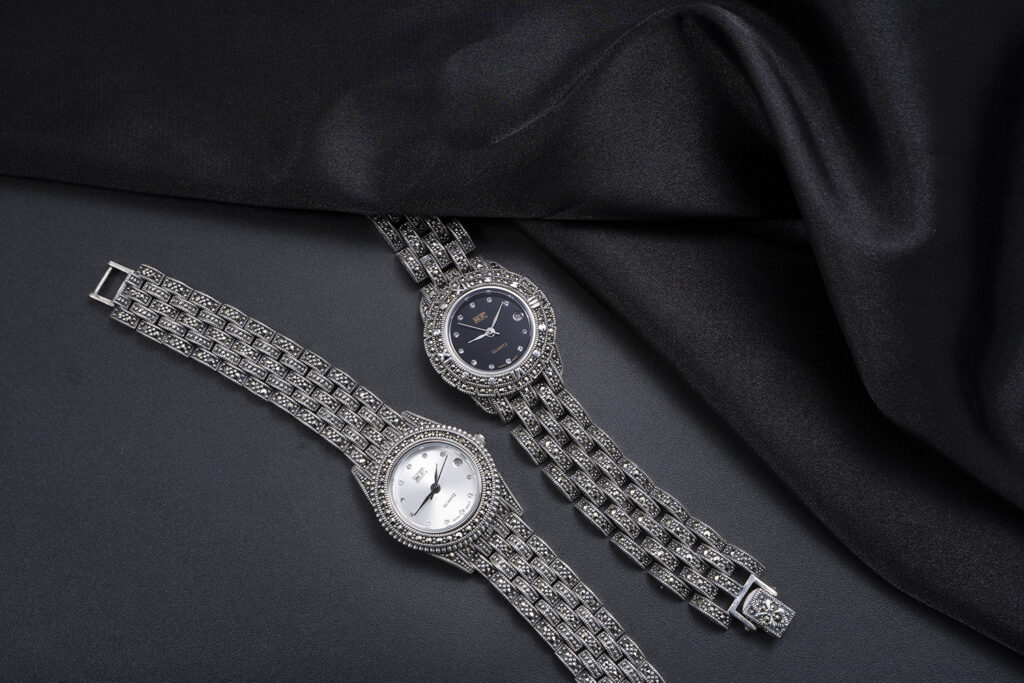 Jewelry Watches