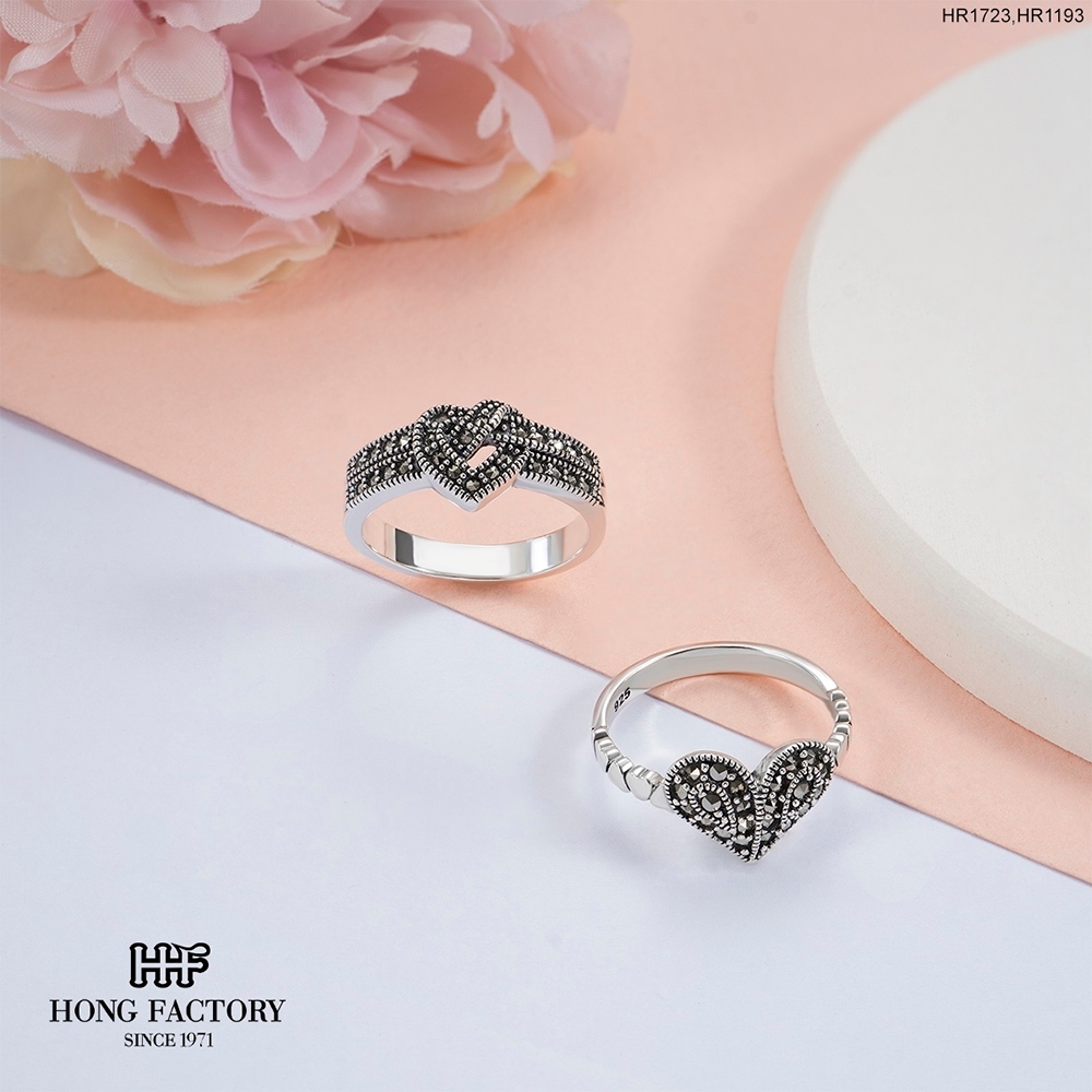 Beautiful Accessory Wholesale Jewelry: The Best Way to Get the Best Deals on Beautiful ...