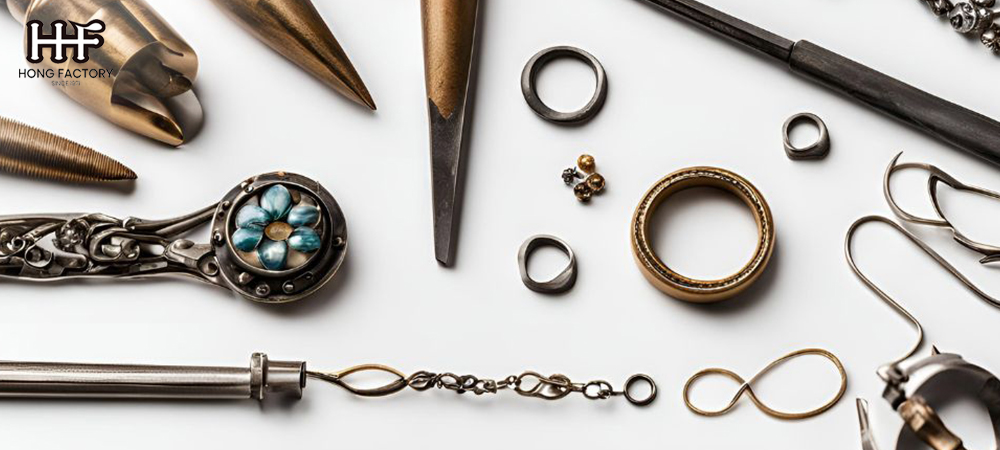 Buying Wholesale Jewelry Supplies Buying Wholesale Jewelry Supplies