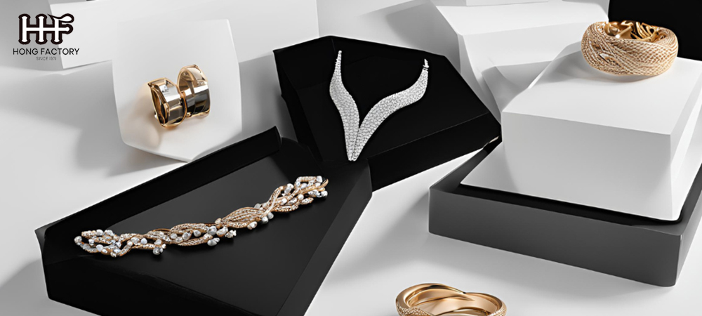 Classic Watches Timeless Classic Watches Timeless