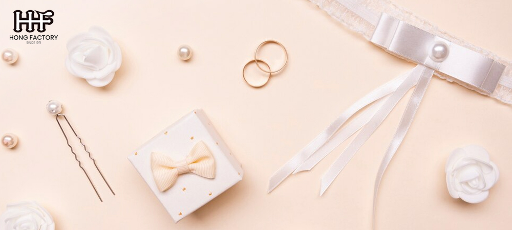 Kids' Jewelry Playful Kids' Jewelry Playful