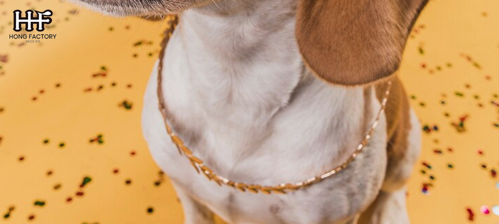 Pet Charms Small Pet Charms Small