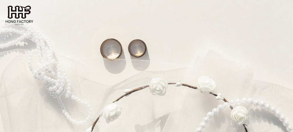 Styling Kids' Jewelry Styling Kids' Jewelry