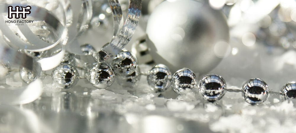 How to Incorporate 2024 Jewelry Trends into Your Collection How to Incorporate 2024 Jewelry Trends into Your Collection