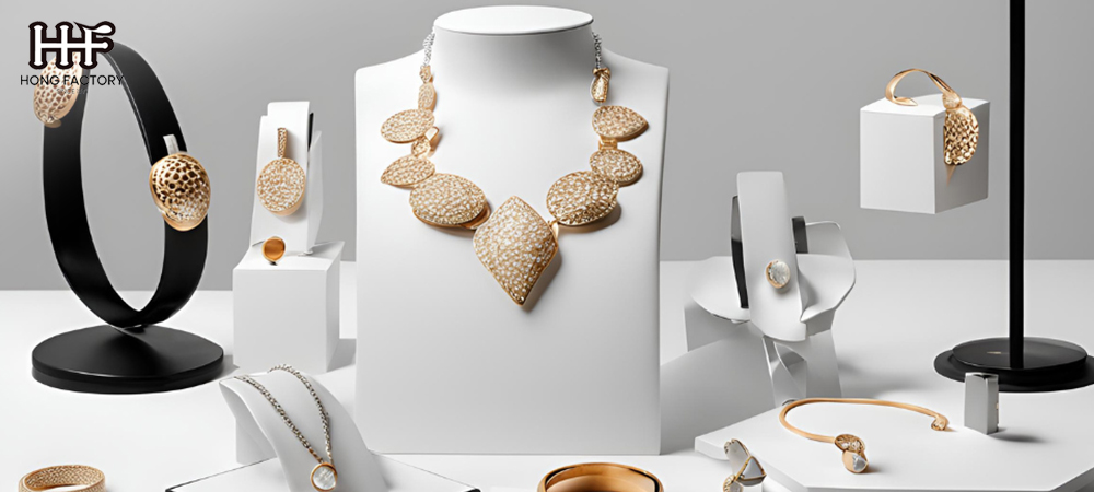 Work Appropriate Jewelry Work Appropriate Jewelry