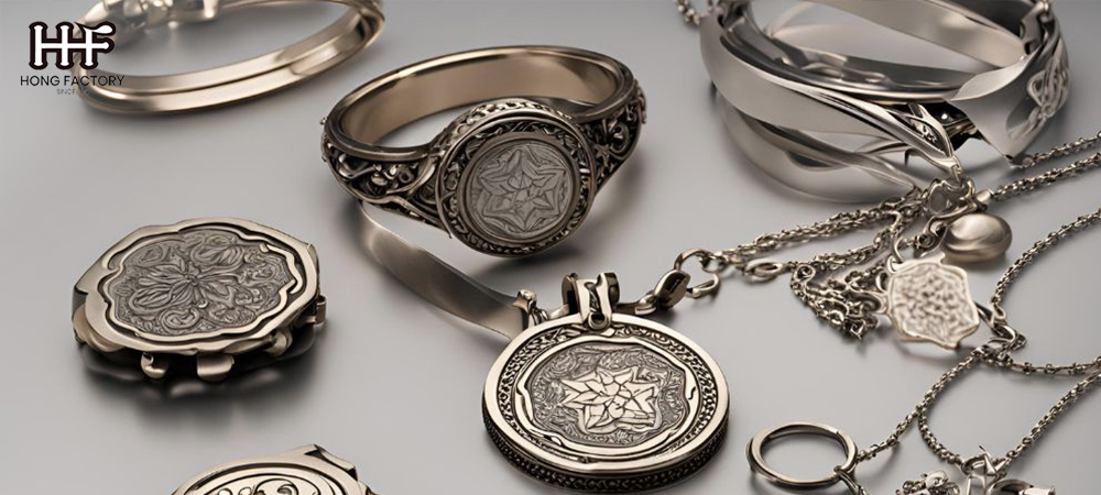 Applications of Laser Engraving Blanks Applications of Laser Engraving Blanks