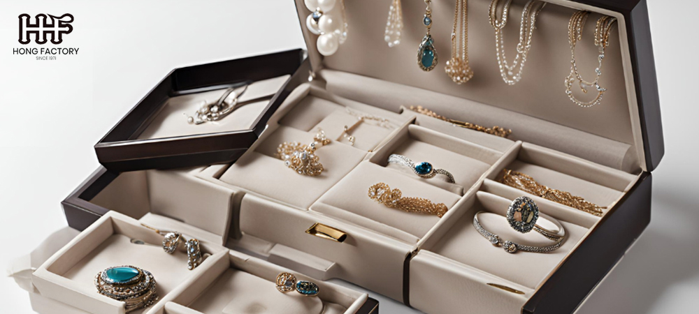 supplier for wholesale necklaces supplier for wholesale necklaces