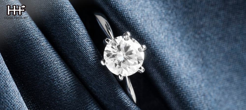 Exploring Sterling Silver Pendants