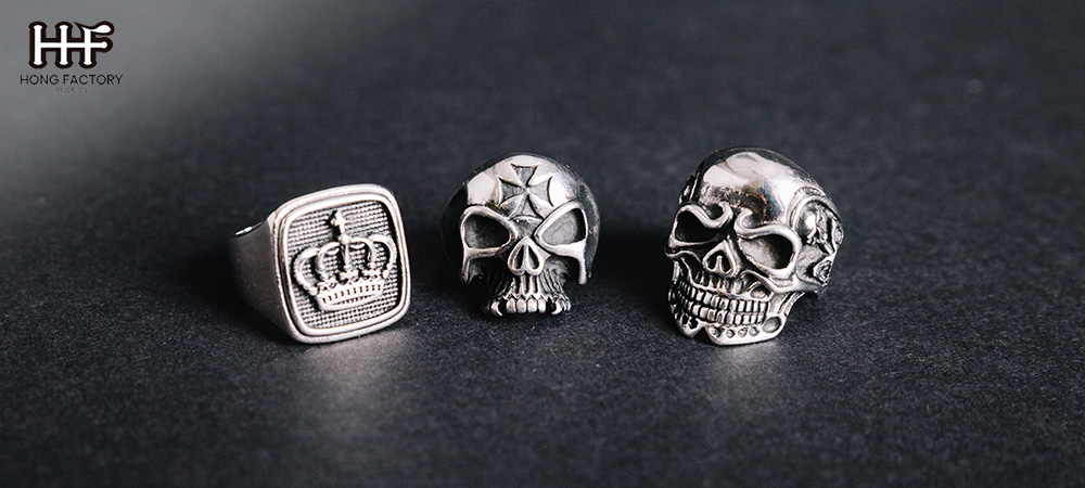 Quality Steerling Silver Jewelry Quality Steerling Silver Jewelry