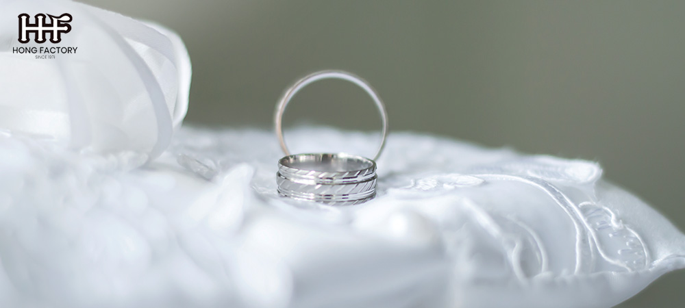 Silver 925 Rings in Fashion Silver 925 Rings in Fashion