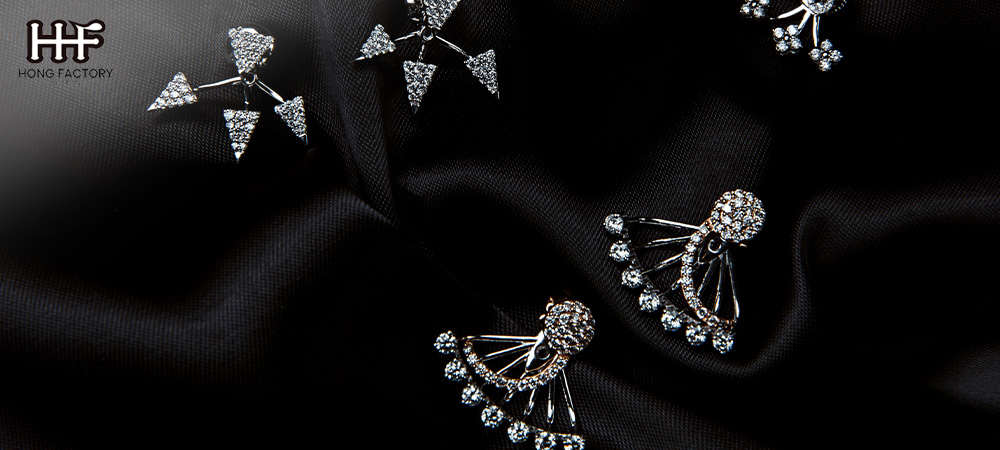 Caring for Price Difference Between Silver and Sterling Silver