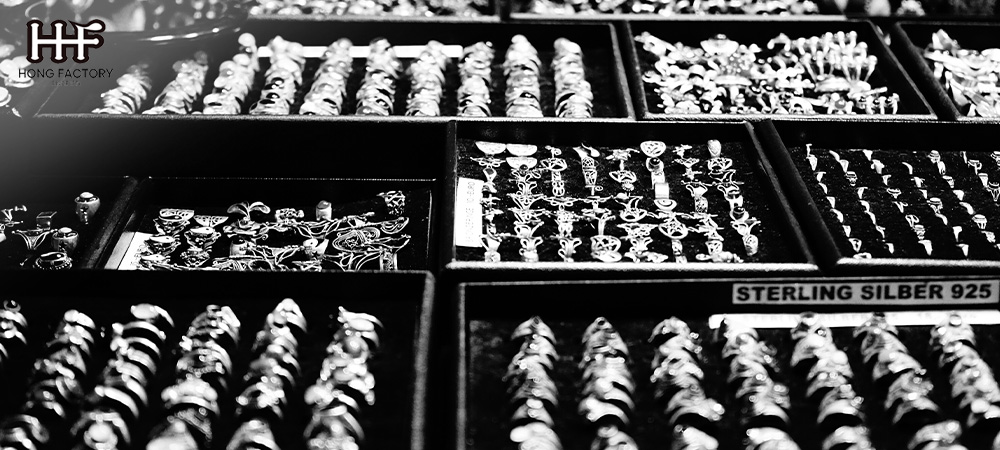 Choose Wholesale Silver Jewelry Choose Wholesale Silver Jewelry