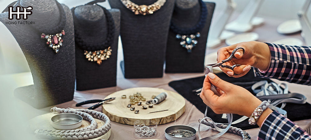 Customer Overstock.com Jewelry Customer Overstock.com Jewelry