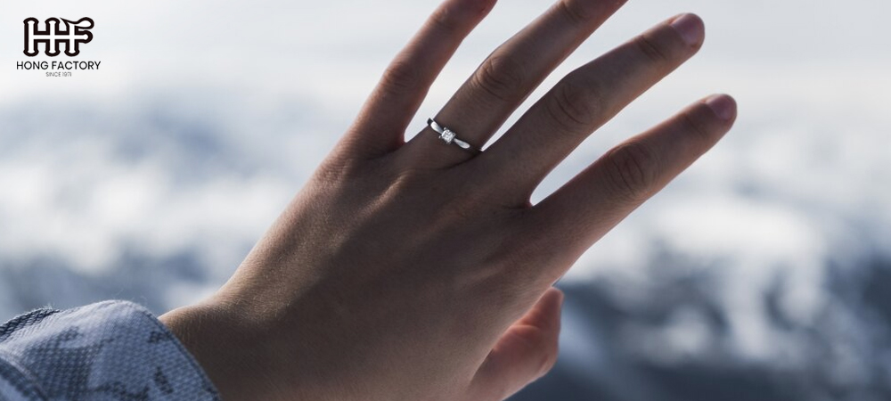 Ensuring Ethical Practices