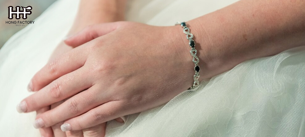 Evaluating Craftsmanship