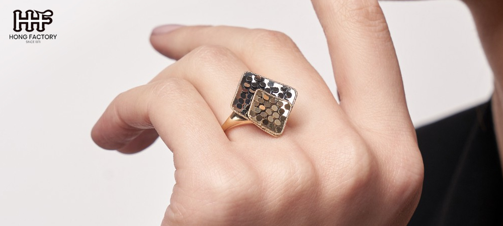 Factors to Consider When Buying Plata 925 al Por Mayor Factors to Consider When Buying Plata 925 al Por Mayor