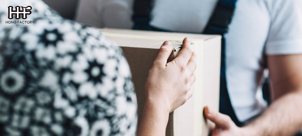 Key Considerations When Choosing a Wholesale Silver Supplier Key Considerations When Choosing a Wholesale Silver Supplier