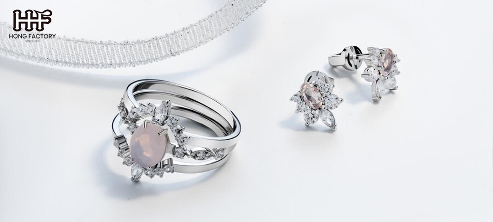 The Appeal Wholesale Sterling Silver Jewelry The Appeal Wholesale Sterling Silver Jewelry