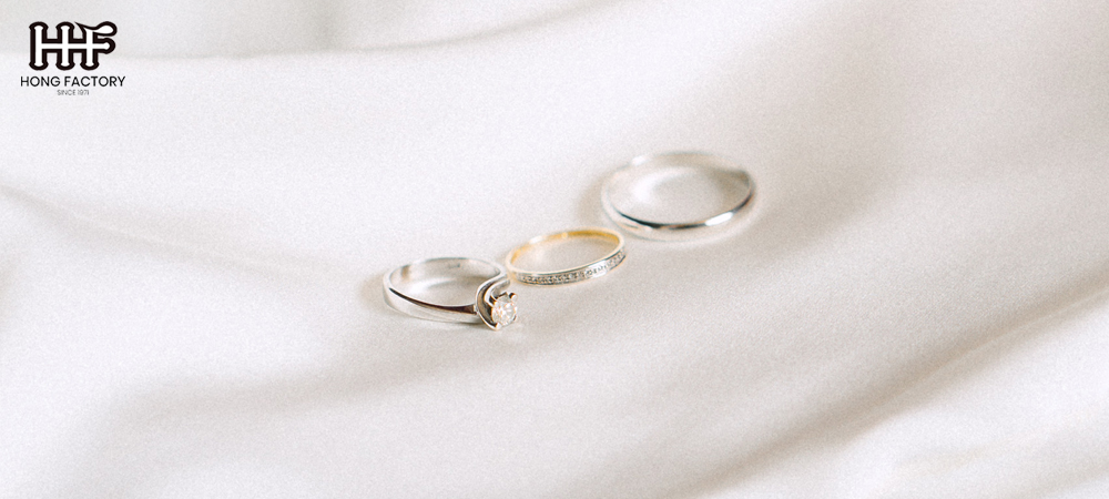 Tips for Buying Plata 925 al Por Mayor Tips for Buying Plata 925 al Por Mayor