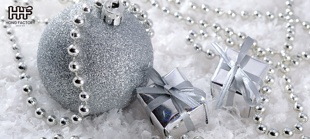 The Role of Sterling Silver Beads The Role of Sterling Silver Beads