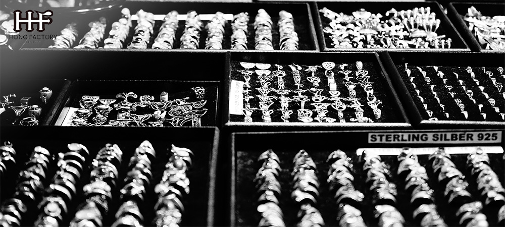 925 Sterling Silver Jewelry Wholesale 925 Sterling Silver Jewelry Wholesale